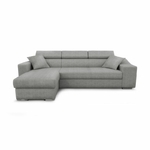 stilo-canape-d-angle-reversible-convertible-avec-coffre-et-2-poufs-en-tissu