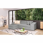 stilo-canape-d-angle-reversible-convertible-avec-coffre-et-2-poufs-en-tissu