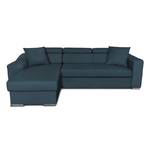 stilo-canape-d-angle-reversible-convertible-avec-coffre-et-2-poufs-en-tissu