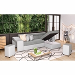 stilo-canape-d-angle-reversible-convertible-avec-coffre-et-2-poufs-en-microfibre-et-simili