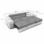 stilo-canape-d-angle-reversible-convertible-avec-coffre-et-2-poufs-en-microfibre-et-simili