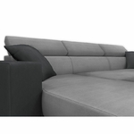 stilo-canape-d-angle-reversible-convertible-avec-coffre-et-2-poufs-en-microfibre-et-simili