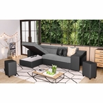 stilo-canape-d-angle-reversible-convertible-avec-coffre-et-2-poufs-en-microfibre-et-simili