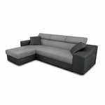 stilo-canape-d-angle-reversible-convertible-avec-coffre-et-2-poufs-en-microfibre-et-simili