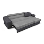 stilo-canape-d-angle-reversible-convertible-avec-coffre-et-2-poufs-en-microfibre-et-simili