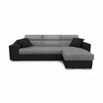 stilo-canape-d-angle-reversible-convertible-avec-coffre-et-2-poufs-en-microfibre-et-simili
