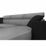 stilo-canape-d-angle-reversible-convertible-avec-coffre-et-2-poufs-en-microfibre-et-simili