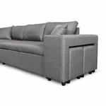 l200plus-canape-d-angle-reversible-convertible-avec-coffre-et-2-poufs-en-tissu