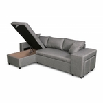 l200plus-canape-d-angle-reversible-convertible-avec-coffre-et-2-poufs-en-tissu