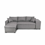 l200plus-canape-d-angle-reversible-convertible-avec-coffre-et-2-poufs-en-tissu