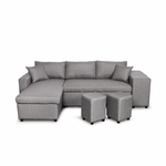 l200plus-canape-d-angle-reversible-convertible-avec-coffre-et-2-poufs-en-tissu