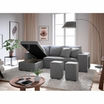l200plus-canape-d-angle-reversible-convertible-avec-coffre-et-2-poufs-en-tissu
