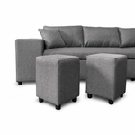 l200plus-canape-d-angle-reversible-convertible-avec-coffre-et-2-poufs-en-tissu
