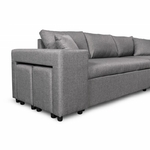 l200plus-canape-d-angle-reversible-convertible-avec-coffre-et-2-poufs-en-tissu