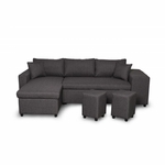 l200plus-canape-d-angle-reversible-convertible-avec-coffre-et-2-poufs-en-tissu