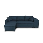 l200plus-canape-d-angle-reversible-convertible-avec-coffre-et-2-poufs-en-tissu