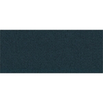 l200plus-canape-d-angle-reversible-convertible-avec-coffre-et-2-poufs-en-tissu