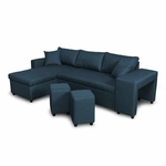 l200plus-canape-d-angle-reversible-convertible-avec-coffre-et-2-poufs-en-tissu
