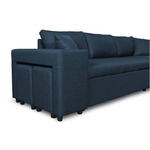 l200plus-canape-d-angle-reversible-convertible-avec-coffre-et-2-poufs-en-tissu