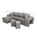 l200plus-canape-d-angle-reversible-convertible-avec-coffre-et-2-poufs-en-tissu