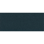 l200plus-canape-d-angle-reversible-convertible-avec-coffre-et-2-poufs-en-tissu
