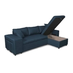 l200plus-canape-d-angle-reversible-convertible-avec-coffre-et-2-poufs-en-tissu