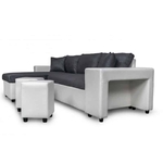 l200plus-canape-d-angle-reversible-convertible-avec-coffre-et-2-poufs-en-microfibre-et-simili