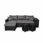 l200plus-canape-d-angle-reversible-convertible-avec-coffre-et-2-poufs-en-microfibre-et-simili