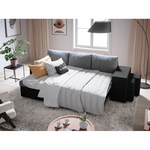 l200plus-canape-d-angle-reversible-convertible-avec-coffre-et-2-poufs-en-microfibre-et-simili