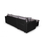 l200plus-canape-d-angle-reversible-convertible-avec-coffre-et-2-poufs-en-microfibre-et-simili