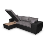 l200plus-canape-d-angle-reversible-convertible-avec-coffre-et-2-poufs-en-microfibre-et-simili
