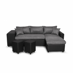 l200plus-canape-d-angle-reversible-convertible-avec-coffre-et-2-poufs-en-microfibre-et-simili