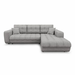 celia-canape-d-angle-convertible-4-places-en-tissu
