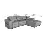 celia-canape-d-angle-convertible-4-places-en-tissu