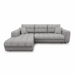 celia-canape-d-angle-convertible-4-places-en-tissu
