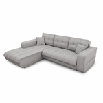 celia-canape-d-angle-convertible-4-places-en-tissu