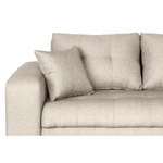 celia-canape-d-angle-convertible-4-places-en-tissu
