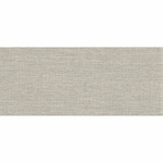 celia-canape-d-angle-convertible-4-places-en-tissu