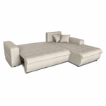 celia-canape-d-angle-convertible-4-places-en-tissu