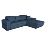 celia-canape-d-angle-convertible-4-places-en-tissu