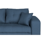 celia-canape-d-angle-convertible-4-places-en-tissu