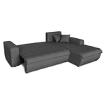 celia-canape-d-angle-convertible-4-places-en-tissu