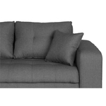 celia-canape-d-angle-convertible-4-places-en-tissu