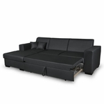 caribi-canape-d-angle-convertible-avec-coffre-en-simili