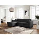caribi-canape-d-angle-convertible-avec-coffre-en-simili