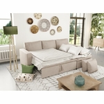 l200-canape-d-angle-reversible-convertible-en-tissu-avec-coffre-de-rangement