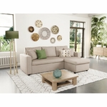 l200-canape-d-angle-reversible-convertible-en-tissu-avec-coffre-de-rangement