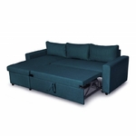 l200-canape-d-angle-reversible-convertible-en-tissu-avec-coffre-de-rangement