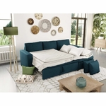 l200-canape-d-angle-reversible-convertible-en-tissu-avec-coffre-de-rangement