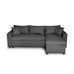 l200-canape-d-angle-reversible-convertible-en-tissu-avec-coffre-de-rangement